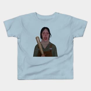 Wendy Kids T-Shirt